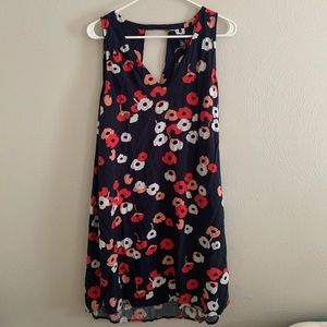 Gap dress